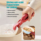 ✨This Week's Special Price 💥Multi-Purpose Anti-Scald Bowl Holder Clip for Kitchen✨✨