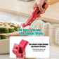 ✨This Week's Special Price 💥Multi-Purpose Anti-Scald Bowl Holder Clip for Kitchen✨✨