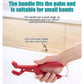 ✨This Week's Special Price 💥Multi-Purpose Anti-Scald Bowl Holder Clip for Kitchen✨✨