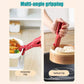 ✨This Week's Special Price 💥Multi-Purpose Anti-Scald Bowl Holder Clip for Kitchen✨✨