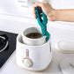 ✨This Week's Special Price 💥Multi-Purpose Anti-Scald Bowl Holder Clip for Kitchen✨✨