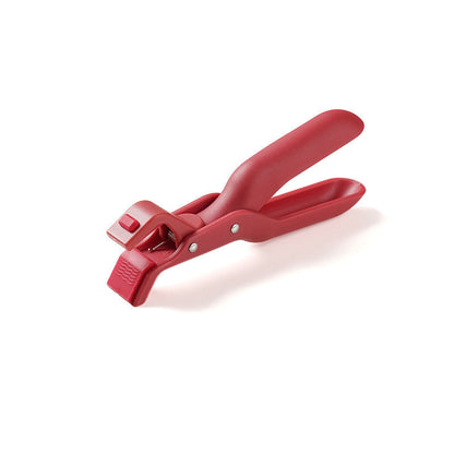 ✨This Week's Special Price 💥Multi-Purpose Anti-Scald Bowl Holder Clip for Kitchen✨✨