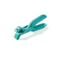 ✨This Week's Special Price 💥Multi-Purpose Anti-Scald Bowl Holder Clip for Kitchen✨✨