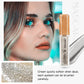 Buy 1 get 1 free🔥🔥Glitter Color Mascara