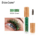 Buy 1 get 1 free🔥🔥Glitter Color Mascara