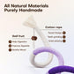 🥰2025 New Hot Sales - 49% OFF🎁Cat Toys Chew Ropes🌈Buy 1 Get 2 Free（3pcs）