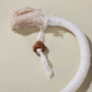 🥰2025 New Hot Sales - 49% OFF🎁Cat Toys Chew Ropes🌈Buy 1 Get 2 Free（3pcs）