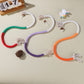 🥰2025 New Hot Sales - 49% OFF🎁Cat Toys Chew Ropes🌈Buy 1 Get 2 Free（3pcs）