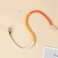 🥰2025 New Hot Sales - 49% OFF🎁Cat Toys Chew Ropes🌈Buy 1 Get 2 Free（3pcs）