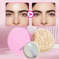 💥New Year Hot Sale🔥Loose Cosmetic Setting Powder with Extra Fluffy Puff