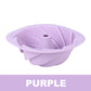 🥰2025 New Hot Sales - 49% OFF✨Premium Silicone Savarin /Chiffon Cake Mold