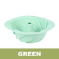 🥰2025 New Hot Sales - 49% OFF✨Premium Silicone Savarin /Chiffon Cake Mold