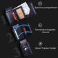 🥰2025 New Hot Sales - 49% OFF✨Men's Slim RFID Wallet with Smart Tracker Holder