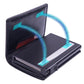 🥰2025 New Hot Sales - 49% OFF✨Men's Slim RFID Wallet with Smart Tracker Holder