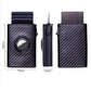 🥰2025 New Hot Sales - 49% OFF✨Men's Slim RFID Wallet with Smart Tracker Holder