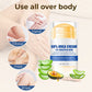 NEW YEAR SALE🤩Hydrating and Anti-Cracking Foot Cream🔥Buy More Save More
