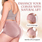 🌷🔥Last Day Buy 1 Get 1 Free - ￡6.99/PC💥👉Ultimate Comfort High Waist Leak Proof Shapewear Panties❤️🩲1