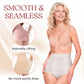 🌷🔥Last Day Buy 1 Get 1 Free - ￡6.99/PC💥👉Ultimate Comfort High Waist Leak Proof Shapewear Panties❤️🩲1