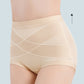 🌷🔥Last Day Buy 1 Get 1 Free - ￡6.99/PC💥👉Ultimate Comfort High Waist Leak Proof Shapewear Panties❤️🩲1