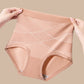 🌷🔥Last Day Buy 1 Get 1 Free - ￡6.99/PC💥👉Ultimate Comfort High Waist Leak Proof Shapewear Panties❤️🩲1