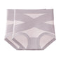 🌷🔥Last Day Buy 1 Get 1 Free - ￡6.99/PC💥👉Ultimate Comfort High Waist Leak Proof Shapewear Panties❤️🩲1