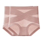 🌷🔥Last Day Buy 1 Get 1 Free - ￡6.99/PC💥👉Ultimate Comfort High Waist Leak Proof Shapewear Panties❤️🩲1