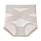 🌷🔥Last Day Buy 1 Get 1 Free - ￡6.99/PC💥👉Ultimate Comfort High Waist Leak Proof Shapewear Panties❤️🩲1