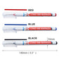 Practical Gifts - Multi-purpose Woodworking Long Nib Marker