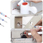 Practical Gifts - Multi-purpose Woodworking Long Nib Marker