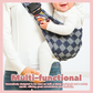 🏆Limited Sale 60% OFF🔥2025 New Baby Sling Carrier Newborn to Toddler