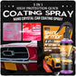 🔥Buy 2 Get 1 Free✨3 in 1 High Protegtion Quick Coating Spray