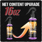 🔥Buy 2 Get 1 Free✨3 in 1 High Protegtion Quick Coating Spray