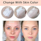 🔥Hot Sale-60% Off🎉Long-Lasting Moisturizing Colour Changing Foundation