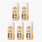 🔥Hot Sale-60% Off🎉Long-Lasting Moisturizing Colour Changing Foundation