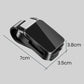 Multifunctional Car Glasses Holder