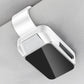 Multifunctional Car Glasses Holder