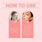 💜BUY 1 GET 1 FREE💜Multi-functional 3-in-1 Liquid Highlighter Blush Lip Gloss