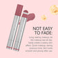 💜BUY 1 GET 1 FREE💜Multi-functional 3-in-1 Liquid Highlighter Blush Lip Gloss
