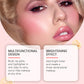 💜BUY 1 GET 1 FREE💜Multi-functional 3-in-1 Liquid Highlighter Blush Lip Gloss