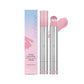 💜BUY 1 GET 1 FREE💜Multi-functional 3-in-1 Liquid Highlighter Blush Lip Gloss