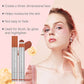 💜BUY 1 GET 1 FREE💜Multi-functional 3-in-1 Liquid Highlighter Blush Lip Gloss