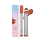 💜BUY 1 GET 1 FREE💜Multi-functional 3-in-1 Liquid Highlighter Blush Lip Gloss