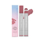 💜BUY 1 GET 1 FREE💜Multi-functional 3-in-1 Liquid Highlighter Blush Lip Gloss