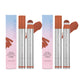💜BUY 1 GET 1 FREE💜Multi-functional 3-in-1 Liquid Highlighter Blush Lip Gloss