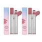 💜BUY 1 GET 1 FREE💜Multi-functional 3-in-1 Liquid Highlighter Blush Lip Gloss
