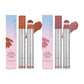 💜BUY 1 GET 1 FREE💜Multi-functional 3-in-1 Liquid Highlighter Blush Lip Gloss