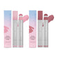 💜BUY 1 GET 1 FREE💜Multi-functional 3-in-1 Liquid Highlighter Blush Lip Gloss