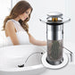 🔥BUY 1 GET 1  FREE🔥Universal Pop-up Sink Drain Filter