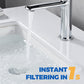 🔥BUY 1 GET 1  FREE🔥Universal Pop-up Sink Drain Filter