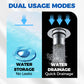🔥BUY 1 GET 1  FREE🔥Universal Pop-up Sink Drain Filter